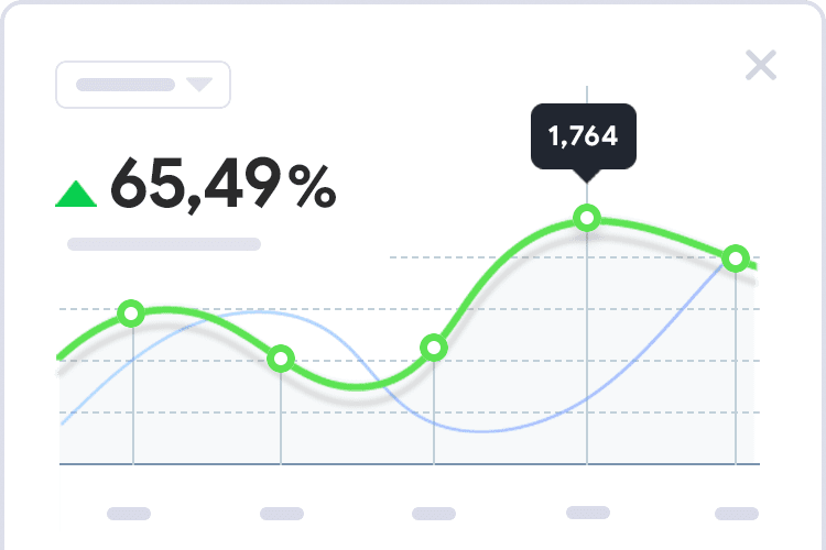 Dashboards y reportería en tiempo real con KPIs, alertas y tableros operacionales