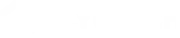 KLYOTECH logo blanco