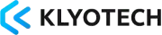 KLYOTECH - logo
